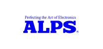 ALPS-logo