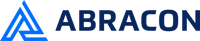 Abracon-Logo