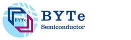 BYte-Semiconductor