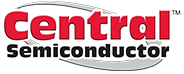 Central Semi Logo