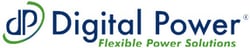Digi Power Logo