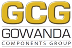GCG-logo