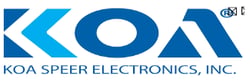 KOA