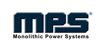 MPS