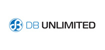 dbunlimited