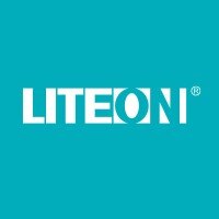 liteon_logo