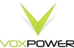 vox-3